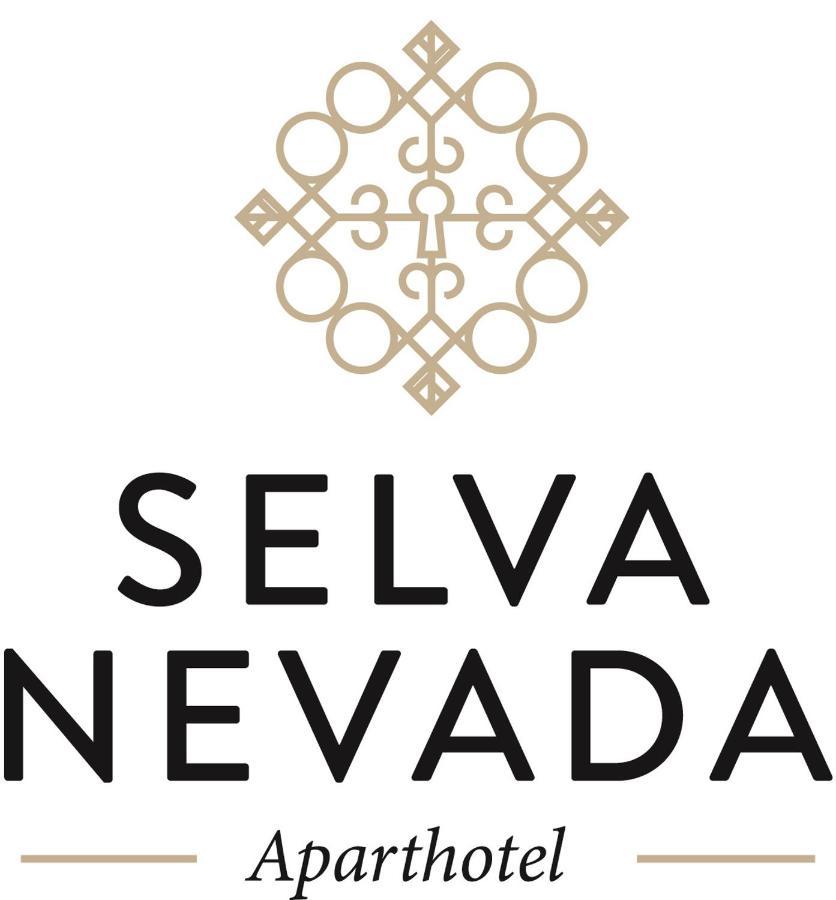 Apart-Hotel Selva Nevada La Virgen de la Vega Exteriér fotografie